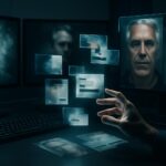 découvrez comment des images créées par intelligence artificielle contribuent à la désinformation et à la confusion autour des dossiers epstein dans notre analyse approfondie.