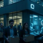 découvrez comment block navigue entre révolution numérique, licenciements massifs et montée de l'ia, et ce que cela signifie pour l'avenir de l'entreprise.