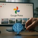 google renonce à son intelligence artificielle controversée dans google photos suite à de nombreuses critiques et réactions négatives des utilisateurs.