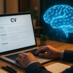 découvrez 5 astuces incontournables pour rédiger un cv efficace et captiver l'intelligence artificielle lors de votre recherche d'emploi.