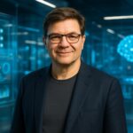 découvrez comment yann lecun a réussi à lever 890 millions d'euros pour stimuler la prochaine révolution française de l'intelligence artificielle, propulsant l'innovation et la technologie de pointe en france.