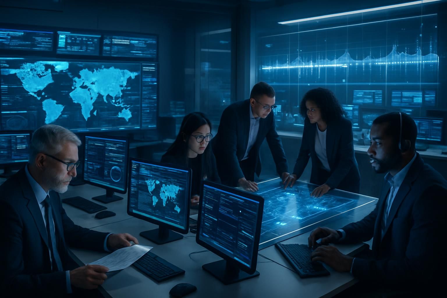 découvrez les temps forts de la cyberactualités avec zataz pour la semaine du 27 février 2026 : analyses, alertes cybersécurité et nouveautés technologiques.