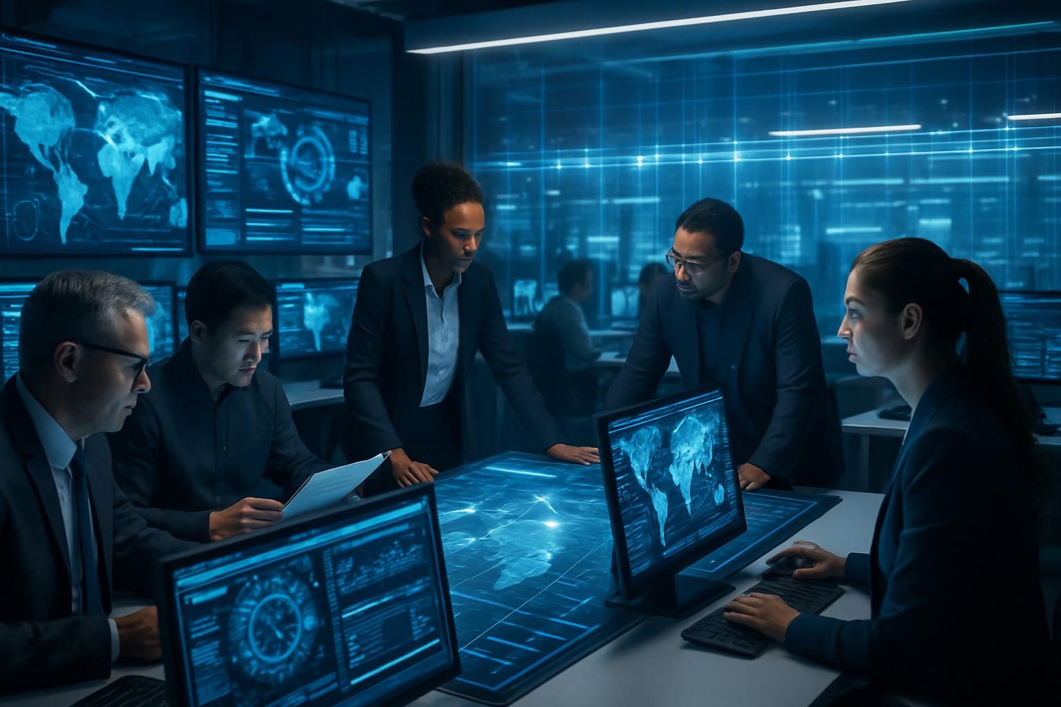 découvrez les temps forts de la cyberactualité avec zataz pour la semaine du 27 février 2026 : analyses, alertes et nouveautés en cybersécurité.