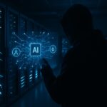 découvrez comment l'intelligence artificielle bouleverse la sécurité des banques américaines en facilitant de nouvelles formes de cyber-piratage et les mesures prises pour y faire face.