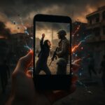 découvrez comment les mèmes sur le conflit en iran deviennent des outils puissants de propagande, influençant l'opinion publique et les réseaux sociaux.