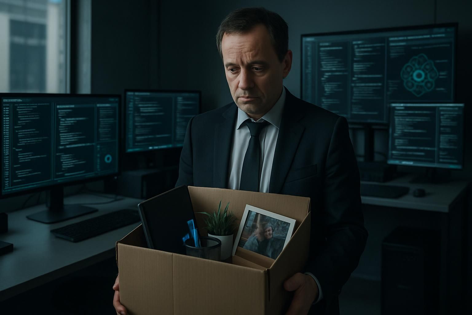 gta 6 : take-two supprime le département d'ia interne en licenciant le chef de la technologie, marquant un changement majeur dans le développement du jeu.