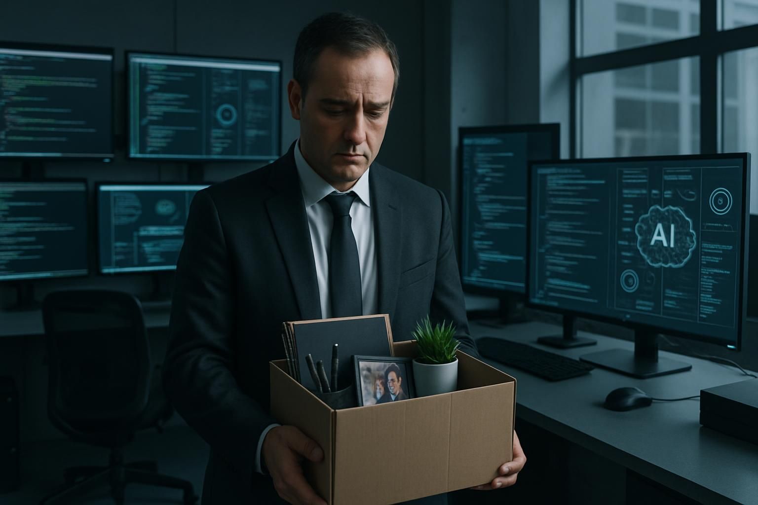 gta 6 : take-two supprime l'équipe d'ia en interne en licenciant le chef de la technologie, marquant un changement stratégique majeur dans le développement du jeu.