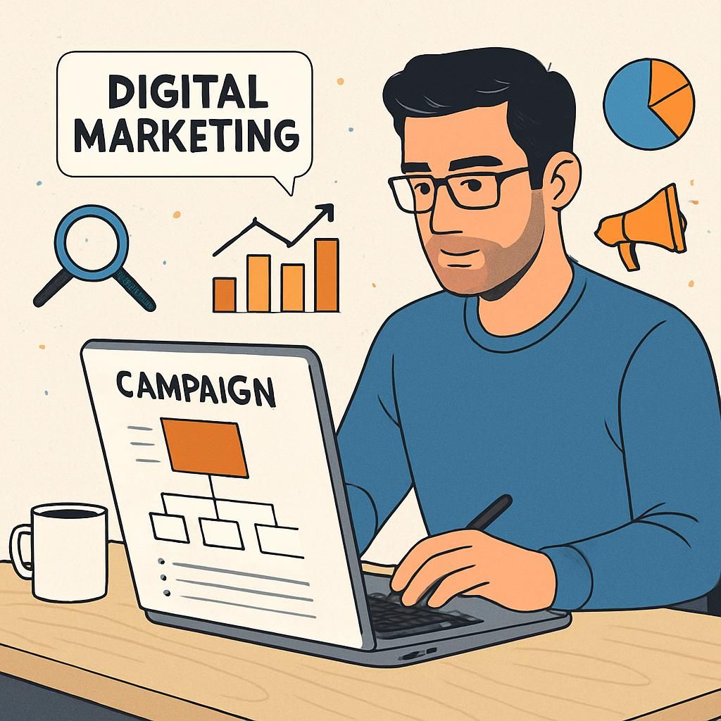 découvrez les solutions innovantes de notre agence web dans les départements 77 et 91, adaptées pour dynamiser et développer votre entreprise avec créativité et expertise.