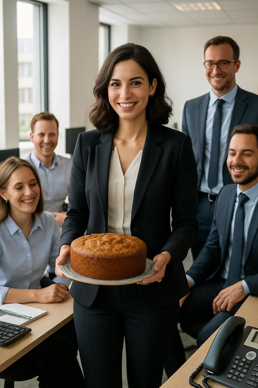découvrez la réponse d'alba aux craintes liées au remplacement professionnel par l'ia, soulignant les limites humaines que l'intelligence artificielle ne peut pas surpasser.