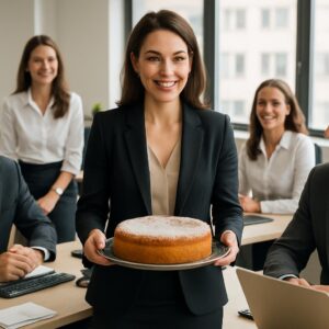 découvrez la réponse d'alba aux craintes de remplacement professionnel par l'ia : pourquoi l'intelligence artificielle ne peut pas remplacer le contact humain au bureau.