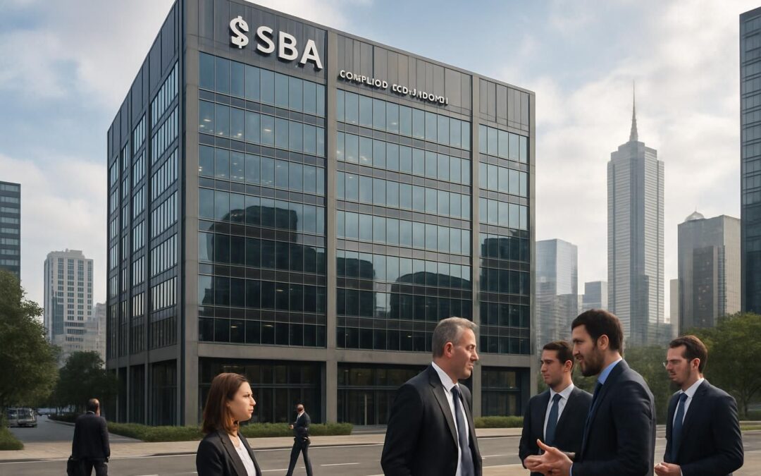 SBA Communications envisage une éventuelle cession, révèle Bloomberg News