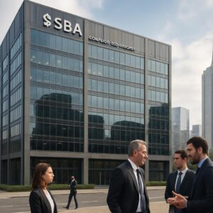 sba communications pourrait procéder à une cession potentielle, selon des informations révélées par bloomberg news. découvrez les détails et les implications de cette éventuelle opération.