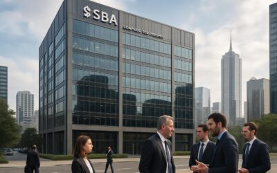 SBA Communications envisage une éventuelle cession, révèle Bloomberg News