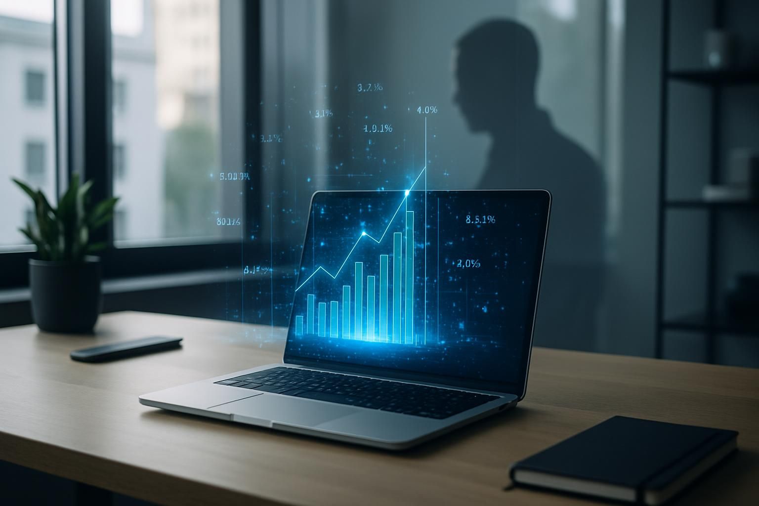 découvrez si les prédictions de bill gates sur les métiers qui survivront à l'ia sont fondées. nous avons consulté une intelligence artificielle pour révéler la vérité derrière cette affirmation.