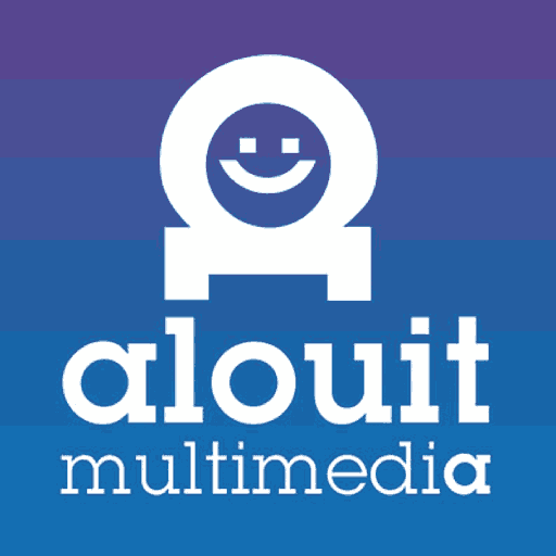 Alouit