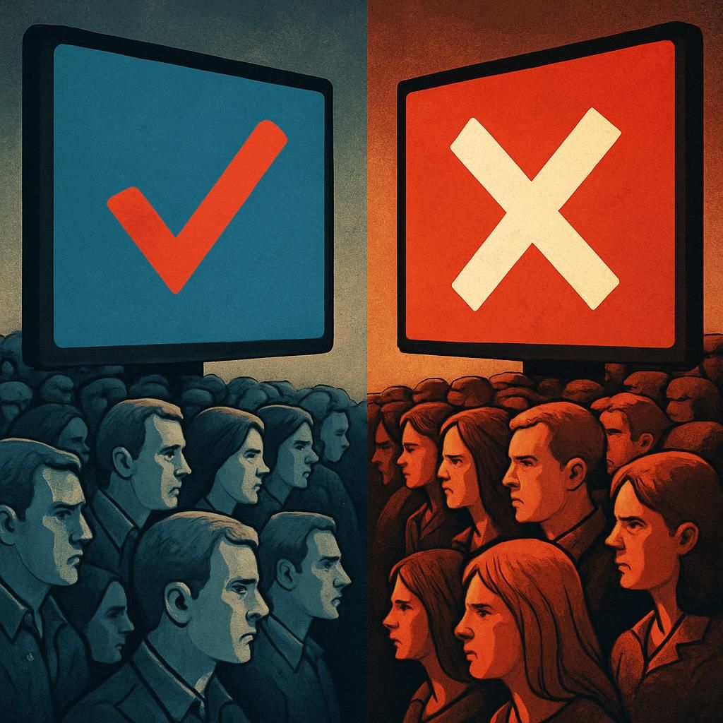 découvrez les défis de l'économie numérique et ses enjeux majeurs, où la quête incessante d'attention suscite des alertes importantes pour les utilisateurs et les entreprises.