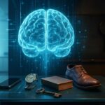 découvrez comment l'intelligence artificielle transforme l'estimation d'objets : une avancée révolutionnaire ou une simple illusion technologique ? analyse et perspectives.