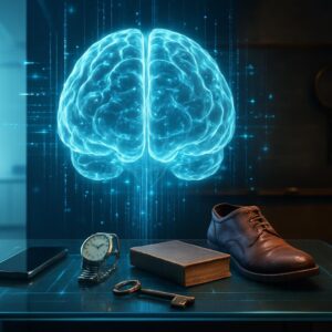 découvrez comment l'intelligence artificielle transforme l'estimation d'objets : une avancée révolutionnaire ou une simple illusion technologique ? analyse et perspectives.