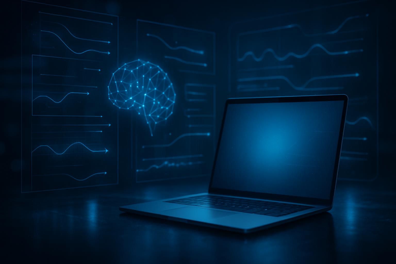 découvrez les améliorations de l’ia gratuite de chatgpt : réduction des erreurs, suppression des phrases superflues et bien plus pour une expérience optimisée dès cette nuit.
