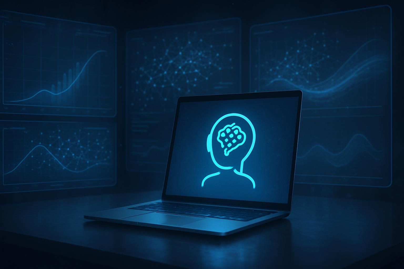 découvrez les améliorations de l'ia gratuite de chatgpt cette nuit : moins d'erreurs, suppression des phrases superflues et de nombreuses autres optimisations pour une expérience utilisateur optimisée.