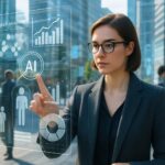 découvrez comment la révolution de l'intelligence artificielle transforme le parcours consommateur et apprenez les stratégies clés pour vous adapter à cette accélération technologique.