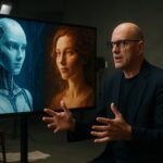 découvrez comment steven soderbergh explore les deux facettes de l'intelligence artificielle dans son documentaire dédié à la vie et l'héritage de john lennon.