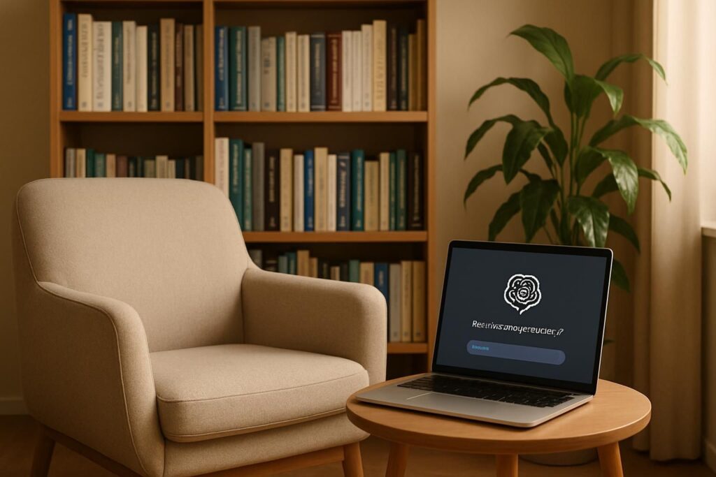 découvrez pourquoi l'ia, comme chatgpt, ne pourra pas remplacer les psychologues, en explorant ses limites, notamment son incapacité à prévoir les conclusions, et ce que cela signifie pour l'avenir de la psychologie assistée par intelligence artificielle.