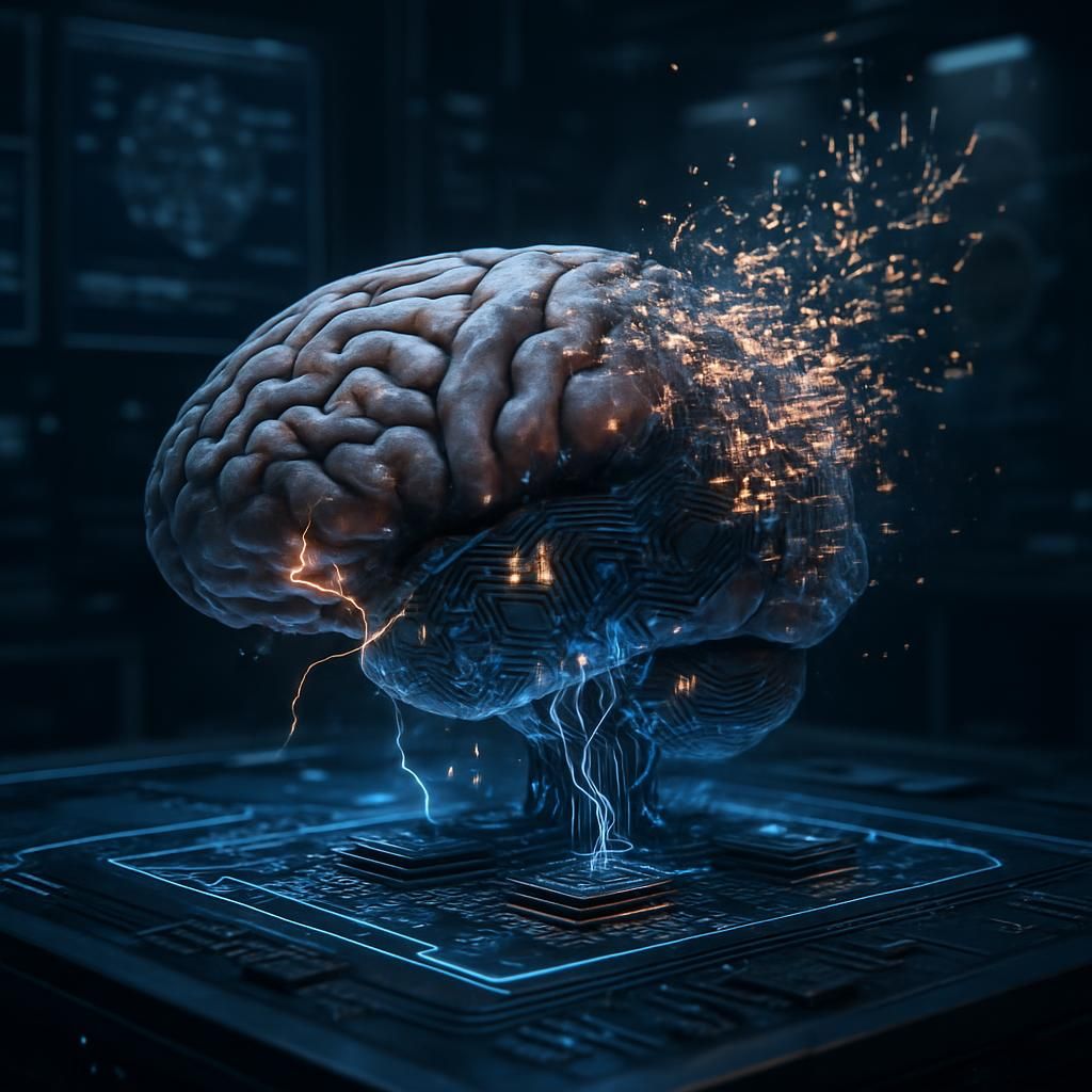 découvrez pourquoi les intelligences artificielles rencontrent encore des difficultés majeures avec l'apprentissage continu, un phénomène appelé l'oubli catastrophique, et explorez les défis à surmonter pour améliorer leur mémoire et performance.