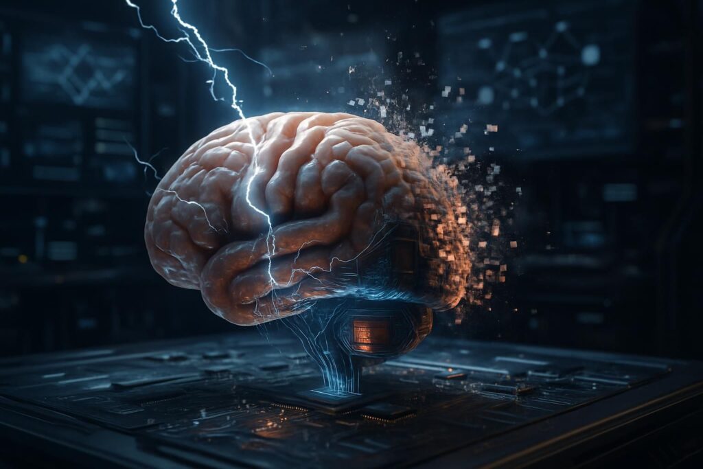 découvrez pourquoi les intelligences artificielles rencontrent des difficultés majeures avec l’apprentissage continu, un défi connu sous le nom d’oubli catastrophique, et explorez les pistes pour surmonter cet obstacle crucial.