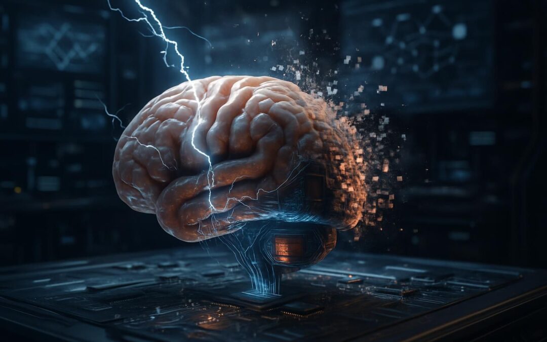 découvrez pourquoi les intelligences artificielles rencontrent des difficultés majeures avec l’apprentissage continu, un défi connu sous le nom d’oubli catastrophique, et explorez les pistes pour surmonter cet obstacle crucial.