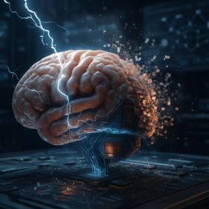 découvrez pourquoi les intelligences artificielles rencontrent des difficultés majeures avec l’apprentissage continu, un défi connu sous le nom d’oubli catastrophique, et explorez les pistes pour surmonter cet obstacle crucial.
