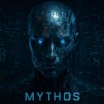 découvrez mythos, l'ia puissante qui identifie et exploite les failles de cybersécurité. explorez ses impacts et les raisons de s'en inquiéter.