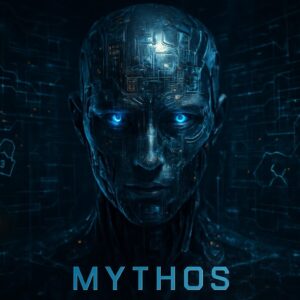 découvrez mythos, l'ia puissante qui identifie et exploite les failles de cybersécurité. explorez ses impacts et les raisons de s'en inquiéter.