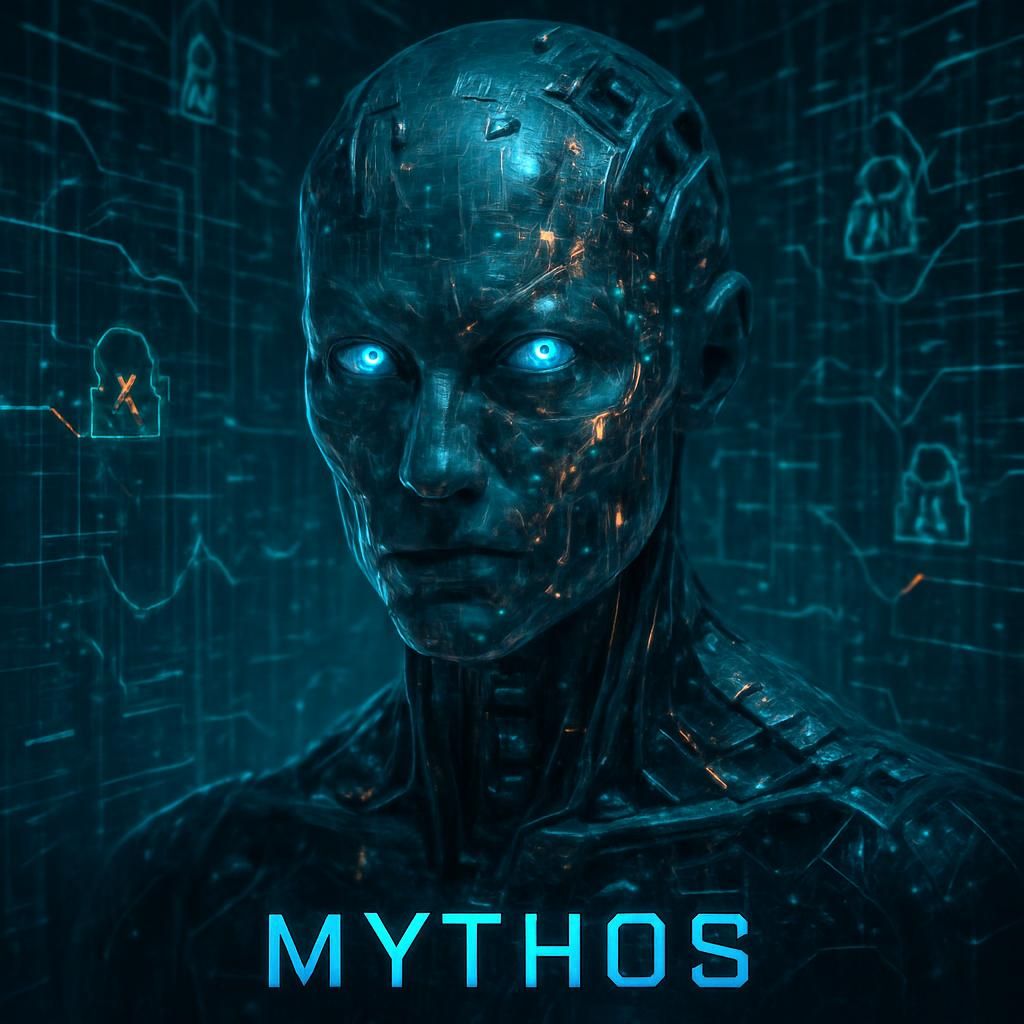 découvrez mythos, une intelligence artificielle puissante qui identifie et exploite les failles en cybersécurité. analyse des risques et enjeux pour la sécurité numérique.