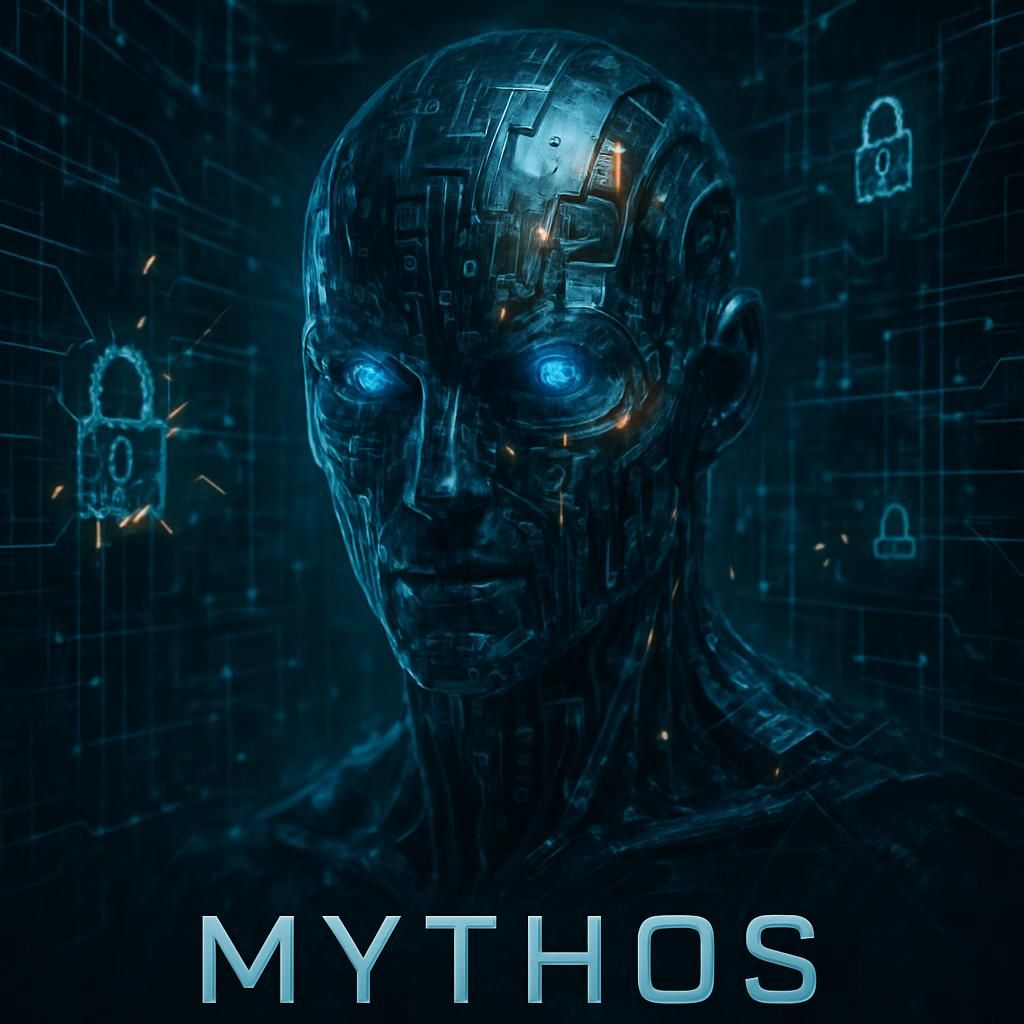 découvrez mythos, l'intelligence artificielle puissante qui identifie et exploite les vulnérabilités en cybersécurité. faut-il craindre ses capacités ou considérer ses avantages ? analyse complète.