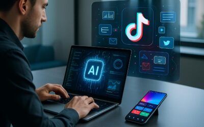 ZDNET Morning 29/06/2026 : YesWeHack lance une IA révolutionnaire, les nouveautés du Samsung Galaxy Unpacked, et l’essor de la super-app TikTok…