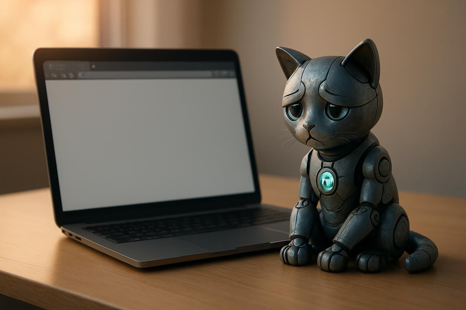 découvrez la fin de chatgpt atlas, le navigateur web intelligent développé par openai, et son impact sur l'innovation technologique. toutes les infos sur rtbf actus.