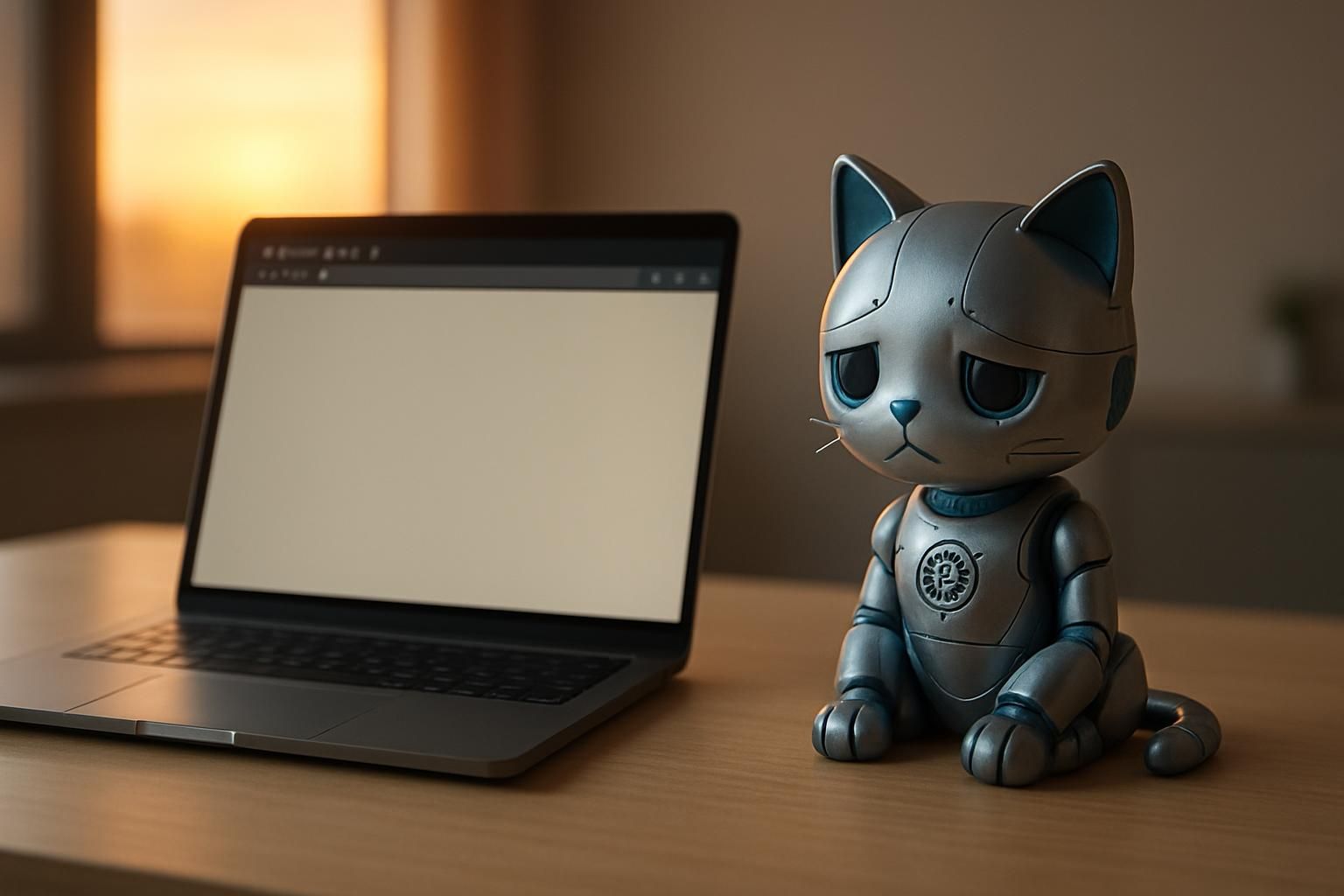 découvrez la fin de chatgpt atlas, le navigateur web intelligent d’openai, et son impact dans le monde de la technologie. toutes les infos sur rtbf actus.