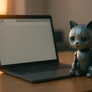 découvrez la fin de chatgpt atlas, le navigateur web intelligent développé par openai, dans cet article de rtbf actus qui revient sur cette aventure technologique.