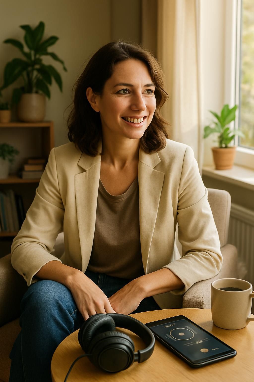 revivez toutes les émissions récentes d'anaïs matin avec anaïs castagna grâce aux réécoutes incontournables à ne pas manquer.