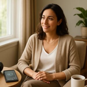 découvrez toutes les réécoutes des dernières émissions d'anaïs matin avec anaïs castagna, à ne pas manquer pour rester informé et diverti chaque matin.