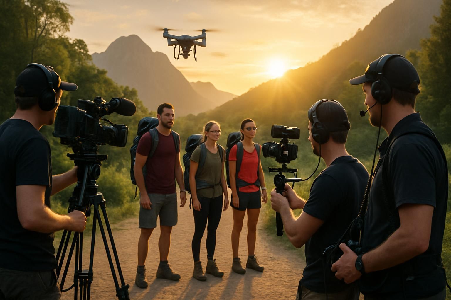 découvrez les coulisses de la nouvelle saison de pékin express : les caméras ont été lancées selon stars actu, préparez-vous à une aventure pleine de surprises et de défis.