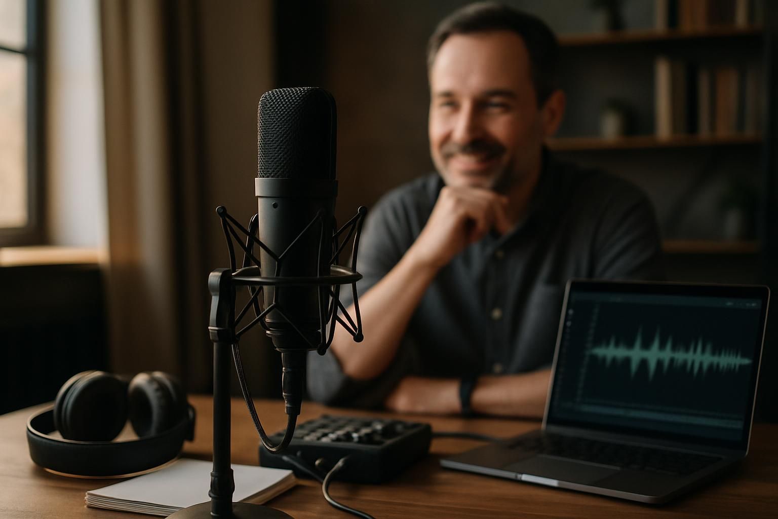 découvrez les podcasts exclusifs des dernières chroniques d'anthony morel sur rmc et revivez ses réflexions captivantes.