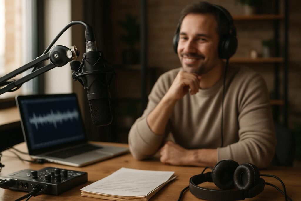 découvrez les podcasts exclusifs d'anthony morel et revivez ses dernières chroniques et réflexions diffusées sur rmc.