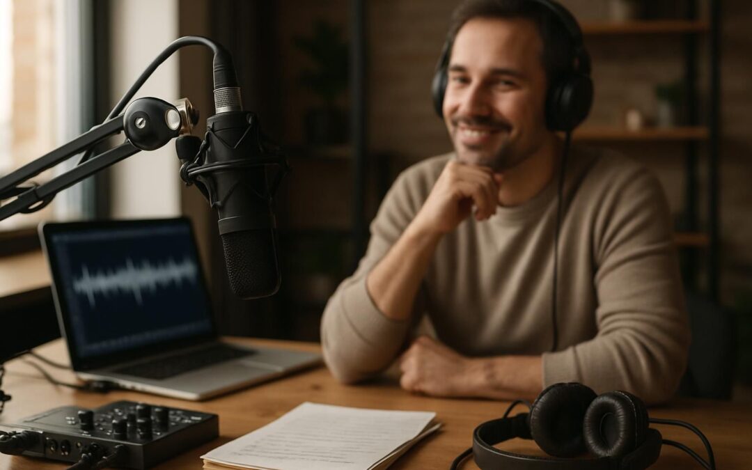 découvrez les podcasts exclusifs d'anthony morel et revivez ses dernières chroniques et réflexions diffusées sur rmc.