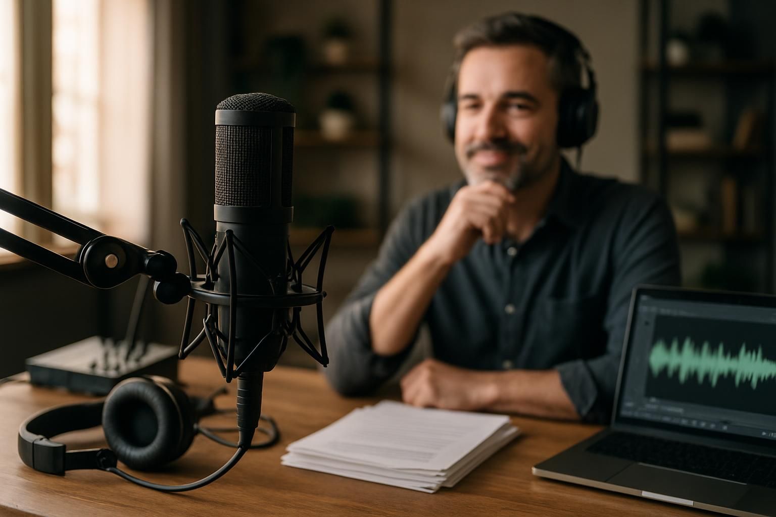 découvrez les podcasts exclusifs des dernières chroniques d'anthony morel sur rmc et plongez dans ses réflexions uniques et captivantes.