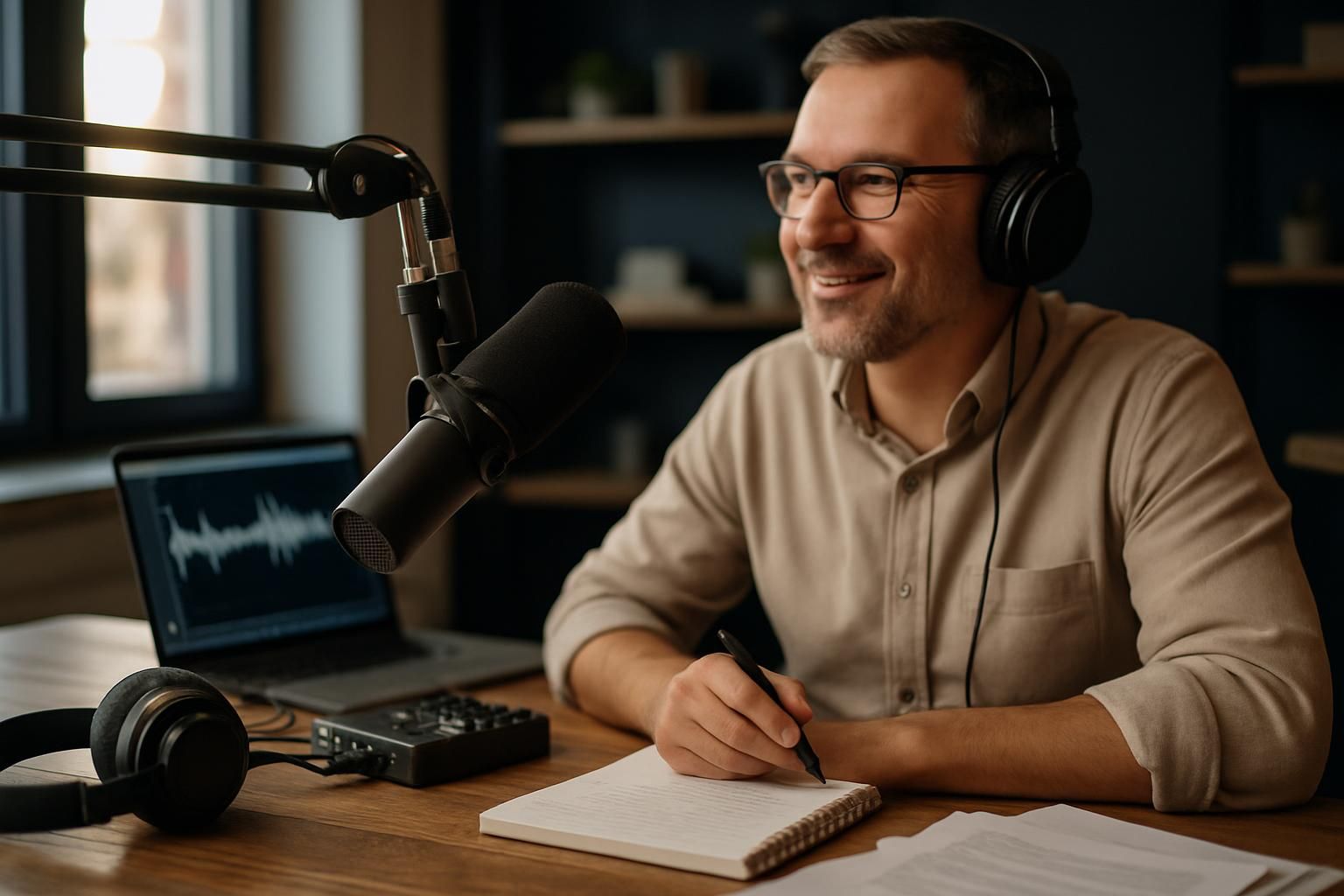 découvrez les dernières réflexions d'anthony morel à travers ses podcasts exclusifs, retraçant ses chroniques les plus marquantes sur rmc.