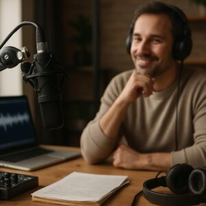 découvrez les podcasts exclusifs d'anthony morel et revivez ses dernières chroniques et réflexions diffusées sur rmc.