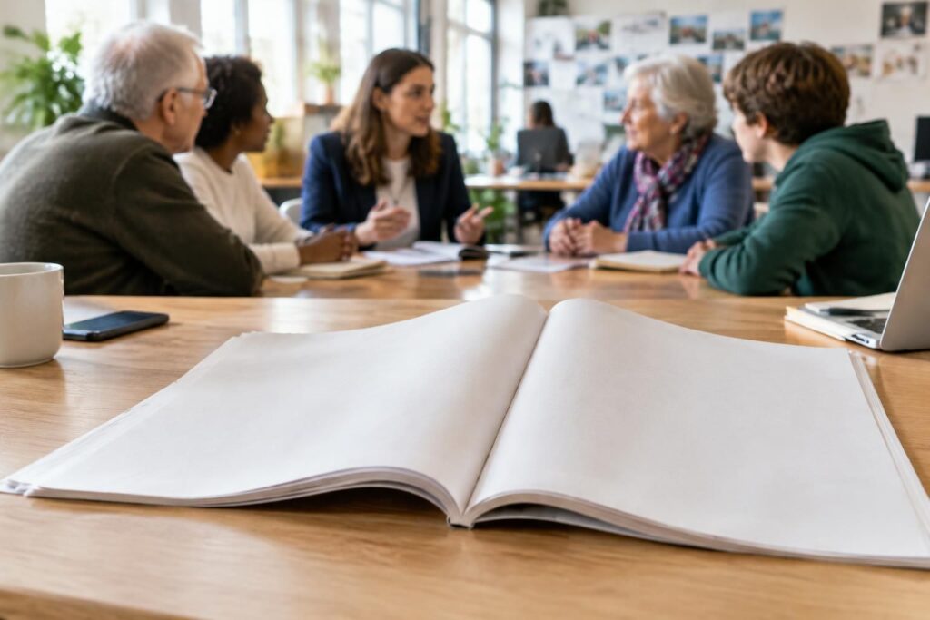 retrouvez les articles d’actualité sociale publiés à la page 2 du journal l’union et suivez les dernières informations sociales.