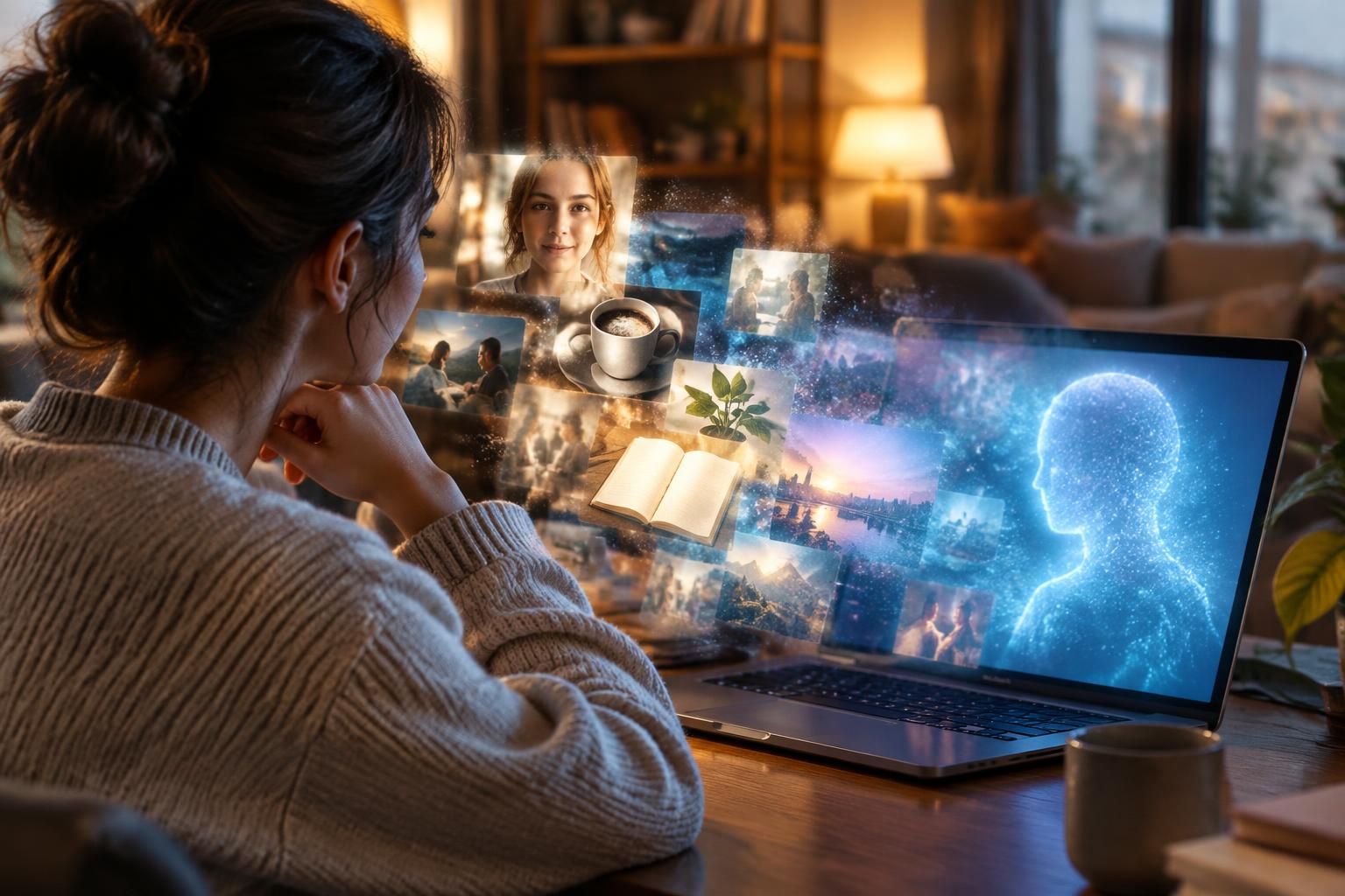 chatgpt peut retenir certaines informations pour personnaliser ses réponses. découvrez ce que sa mémoire conserve et comment la consulter ou la gérer.